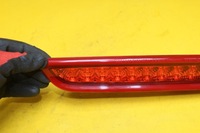 фото thumb №5, Третий свет стоп kia sedona ii 392700-4d000