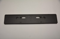 Купить Подкладка под номерной знак toyota land cruiser 150, фото thumb