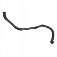 фото thumb №16, Wąż воздуха egr tube 161847 profesjonalna