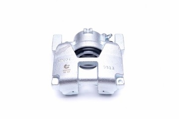 фото thumb №12, Супорт переднє лівий laguna iii grand scenic iii