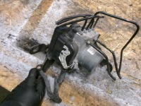 фото thumb №1, Jumpy expert iii насос abs 2.0 bluehdi 9820450080