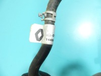 фото thumb №4, Шланг охолодження dacia sandero iii 1.0 tce 90km