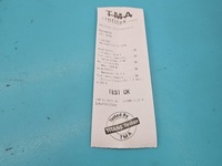 фото thumb №6, Test стартер mercedes cls ii c218 10-18 4.7 v8 278922