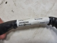 фото thumb №13, Блок управления модуль a4 b8 4ko907552