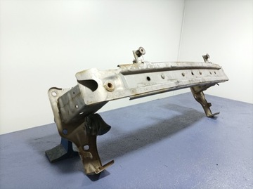 фото thumb №3, Ford mondeo mk4 рестайлінг балка бампера перед ba