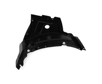 фото thumb №12, Оригінальний спойлер колеса перед audi a6 4g0853888j