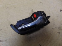 фото thumb №4, Ручка внутрішня двері права перед toyota prius ii 2002- 69205-47020