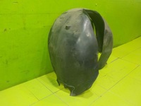 фото thumb №5, Volvo s40 ii lift 10r подкрылок левая перед 30678143