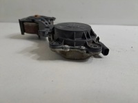 Натягувач ремінь генератора bmw 1 f20 7598832 4.4l бензиновий 2013 Недорого, фото thumb