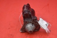 фото thumb №1, Стартер test renault modus 1.5 dci 85 km 04-07