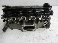 фото thumb №3, Головка honda jazz 08-15 1.2 b l12b1