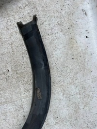 фото thumb №7, Молдинг левая dodge ram 09-18 задняя задняя