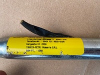 фото thumb №7, Citroen c4 i grand picasso ремені натягувачі 9654964377