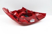 фото thumb №11, Peugeot 207 hb cc лампа права задня задній europa