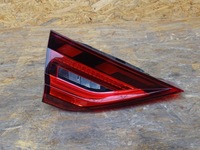 фото thumb №1, Audi a1 82a 18- лампа led кришки багажника ліва зад задня 82a945093c