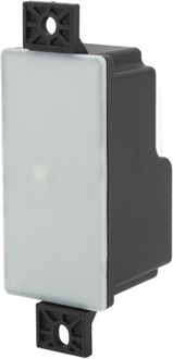 фото thumb №9, Модуль конвертер напряжения аккумулятор вспомогательный