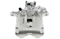 фото thumb №13, Супорт гальмівний vivaro 01- trafic ii 01- лівий задня