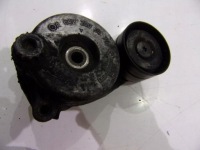 фото thumb №1, A6422000470 ролик натягувач mercedes w221 3.0 cdi