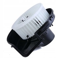 фото thumb №4, Вентилятор seat cordoba 6l 2002 - 2009 повітродувка
