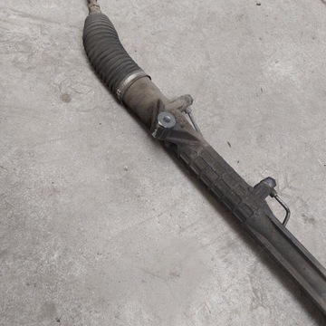 фото thumb №6, Audi a6 c6 рулевая рейка трансмиссия 7853501136 4f1422066 7853993258