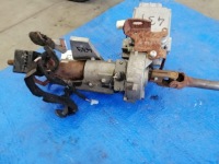 фото thumb №1, Renault captur усилитель колонка 488100634r