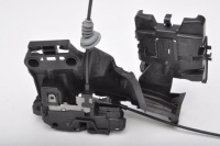 фото thumb №8, Volvo xc90 ii замок двері правий перед передній 31349895