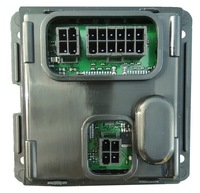 фото thumb №2, Autokomp 7l6941329