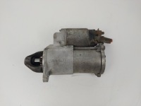 Купити Стартер 55576980 opel insignia a 1.8 16v, фото thumb