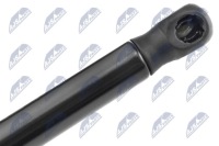 фото thumb №4, Пружина газова, кришка багажника nty ae-pe-001