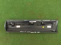 фото thumb №8, Молдинг na дверь правая задняя задняя skoda enyaq iv 5la