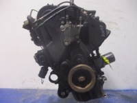 Citroen c5 2.0hdi 109km двигун rhz перевірений форсунки bosch в Україні, фото thumb