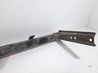 фото thumb №13, Iveco daily iv 29l10v 2.3hpi 07r балка кронштейн коробки передач