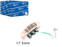 Купити Випрямляч генератора era, фото thumb