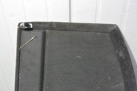 фото thumb №11, Підлога обшивка багажника mazda cx9