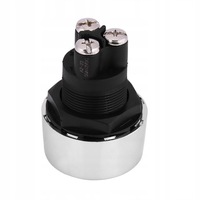 фото thumb №13, Кнопка 12v 50a двигун запуск запалювання стоп led