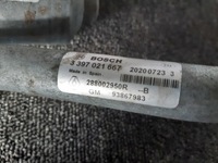 фото thumb №8, Механизм дворник 288002950r trafic iii anglik