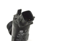 фото thumb №5, Hyundai i40 2012 насос розпилювача скло передньої / лобове