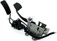 фото thumb №1, Педаль газу гальма kangoo ii 8200436878