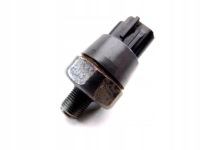 фото thumb №1, 07/17 toyota 2.0 d-4d датчик тиску оливи