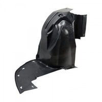 фото thumb №1, Підкрилок do citroen c5 i 2000-2008