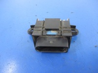 фото thumb №1, Tiguan 1.4tsi модуль насоса топлива 5n0201320a