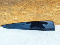 фото thumb №1, Молдинг дверь правый задняя задний renault clio iv 4 12-16 828762614r