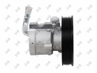 фото thumb №9, Насос усилителя chevrolet lacetti daewoo nubira