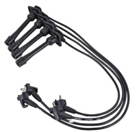 Купити Дроти запалювання carina corolla e10 e11 1.6 1.8, фото thumb