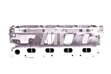 фото thumb №10, Головка цилиндров vw california t5 camper california t6 camper