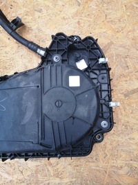 фото thumb №7, Renault espace v бак adblue 172a24715r