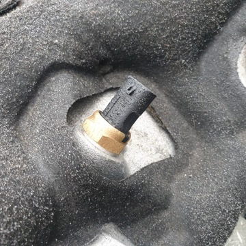 фото thumb №7, Коробка передач коробки передач ga8p75hz zf б/у