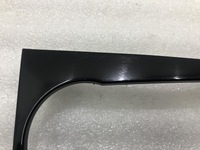 фото thumb №5, Рамка радіо mercedes w204 a2046800390