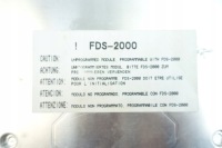 фото thumb №8, Бортовой компьютер блок управления двигателя ford 97bp12a650ba 1034971