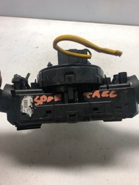 фото thumb №10, Перемикач комбінований 93480-1y000 kia